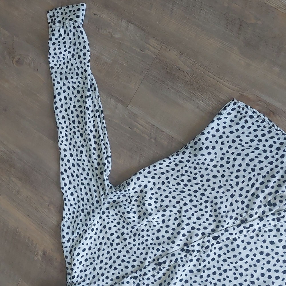 Suzy‎ Shier blouse - Picture 4 of 6